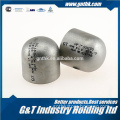 low price carbon steel forged weld on pipe cap                        
                                                Quality Choice